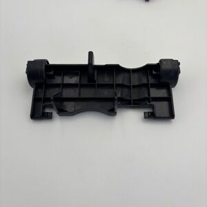 Bissell Wheel Carriage Vacuum Part 2191U Black Excellent Replacement
